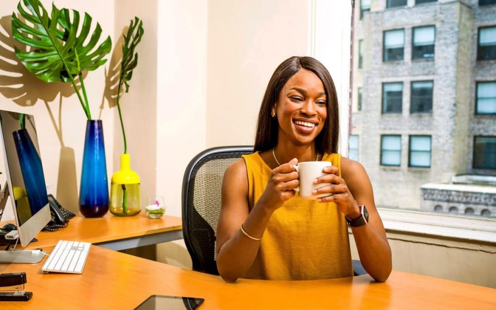 Why Sourcing Funding for Your Small Business Shouldn’t be Your Focus