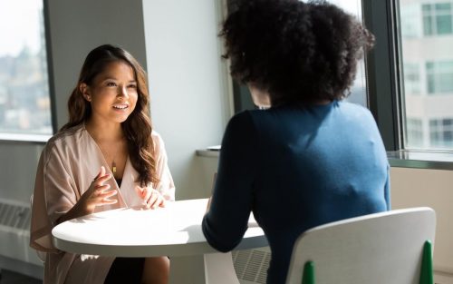 Menjadi Maestro Digital Marketing di Afrika Selatan: Panduan Lengkap untuk Memilih Digital Marketing Coach