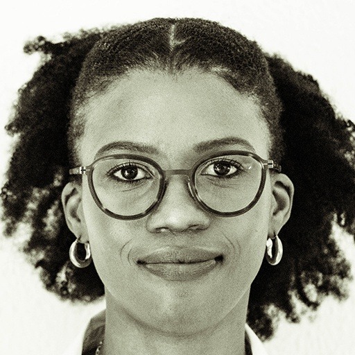 Adclick-Africa_Staff_512x512_Lebo
