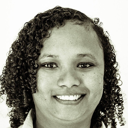 Adclick-Africa_Staff_512x512_Melissa