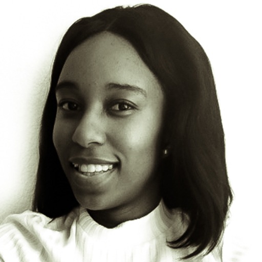 Rethabile_Photo_512x512_200622
