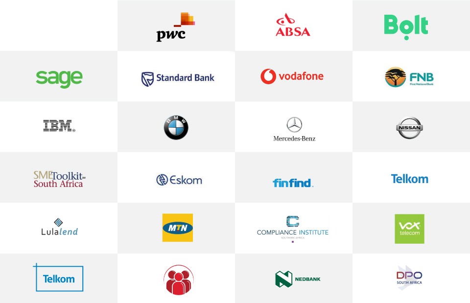 SME-SA-Partner-Brands