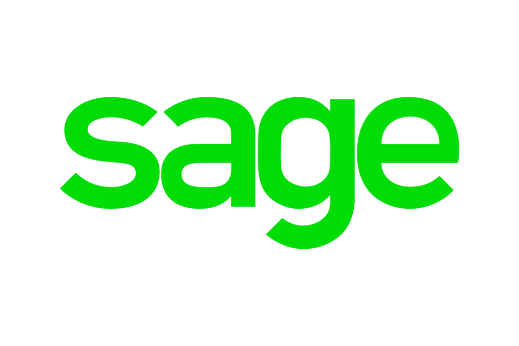 Accounting Software Review Sage vs Xero SME SA