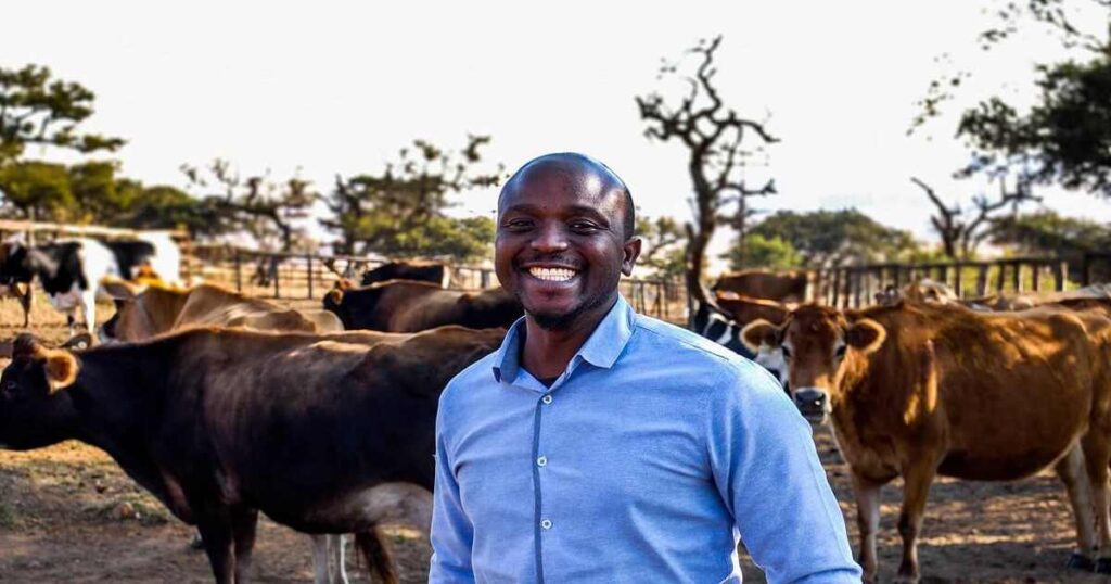 Crowdfunding Platforms for SA Entrepreneurs