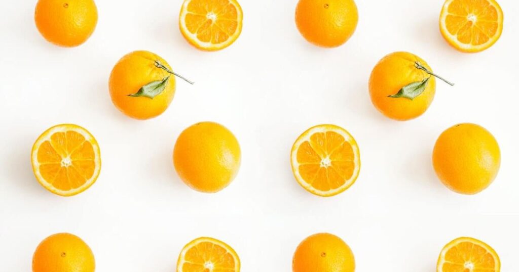 Agriculture Trends What Entrepreneurs Need to Know
