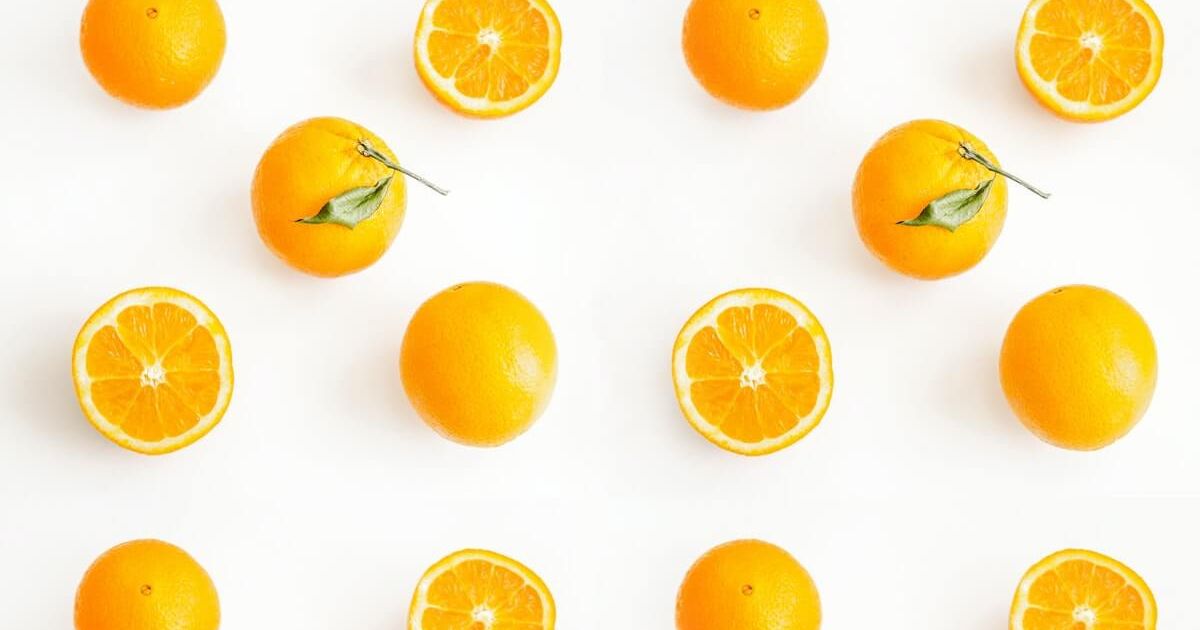 Agriculture Trends: What Entrepreneurs Need to Know