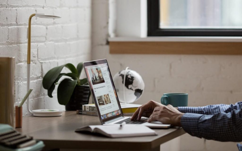 Startup News Roundup – Mama Money Sees Growth, MortgageMarket Secures Investment (15 – 19 February)