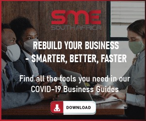 COVID-19 Business Support Guides
