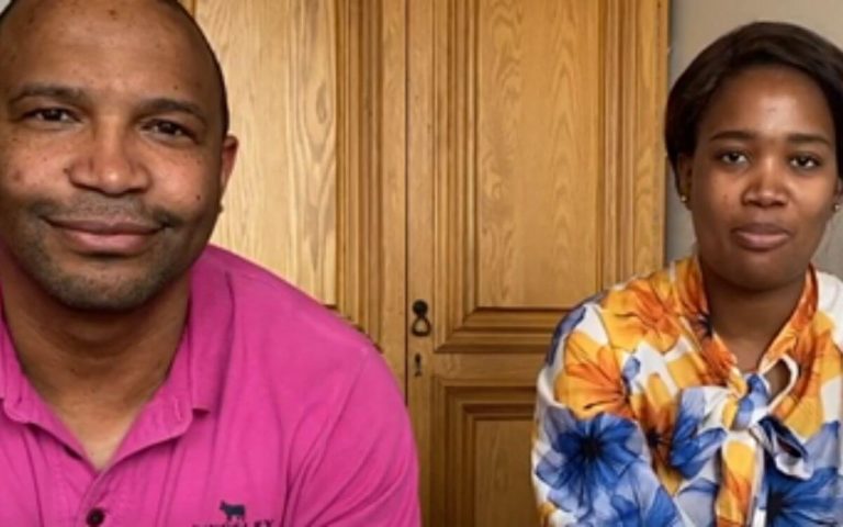 Sendoff Full Service Funeral App Helps Arrange and Manage ...