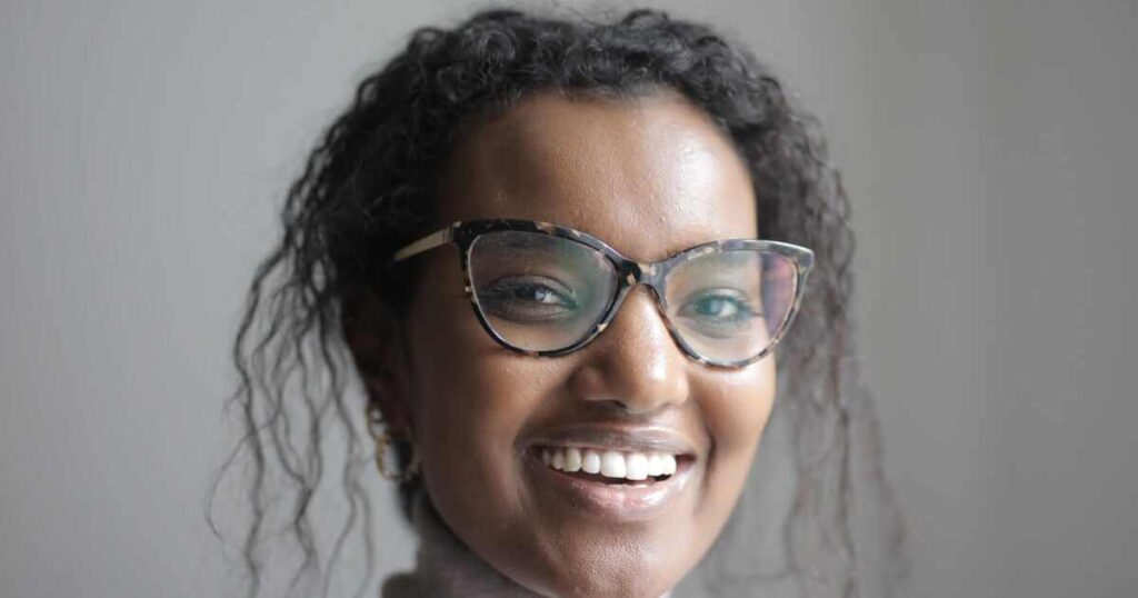 Business Funding Opportunities for Youth in South Africa