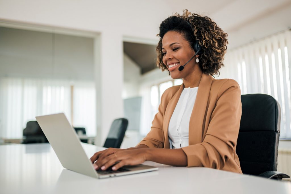 Tax and Legal Implications of Hiring Gig Workers | SME South Africa