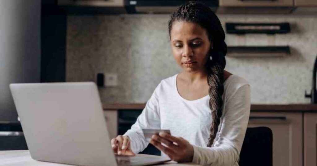 How Business Credit Cards Work