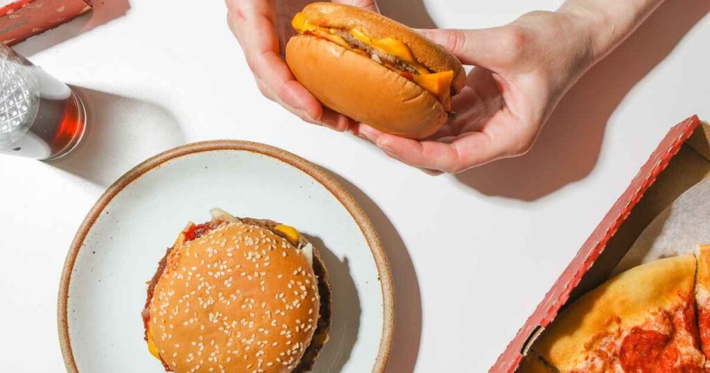 How to Get a Business Loan for a Franchise Business