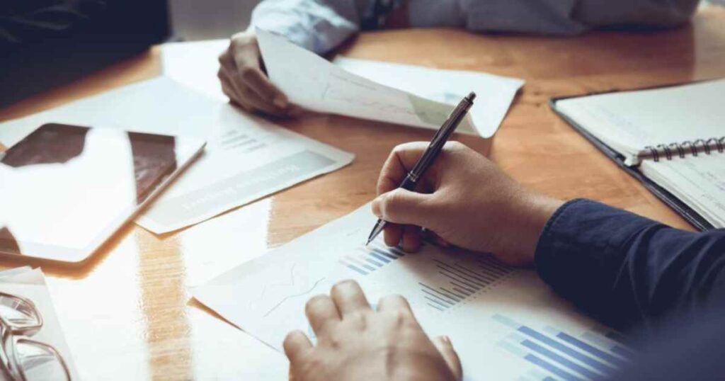 Your Guide to Funding for Small Business Development in SA