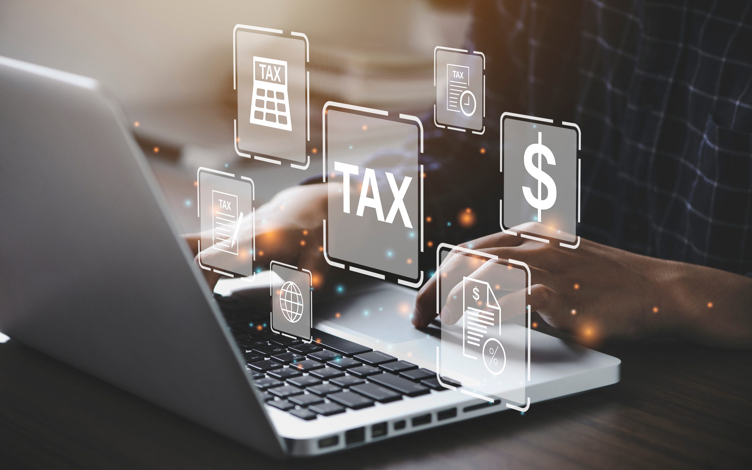 A Guide on Small Business Tax SME South Africa