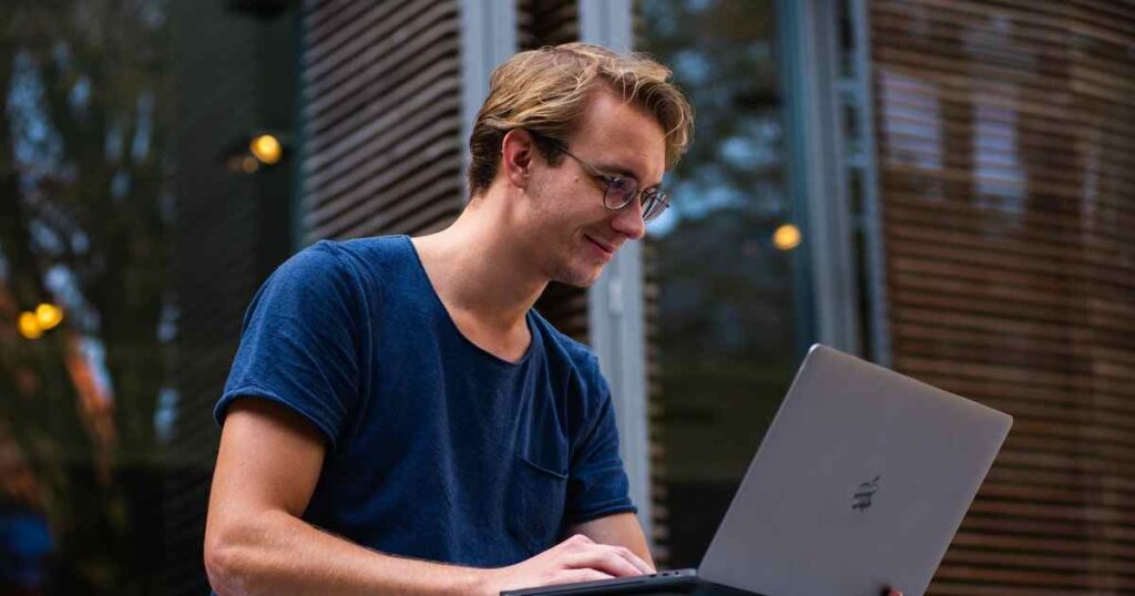 Domain Name Registration With the CIPC