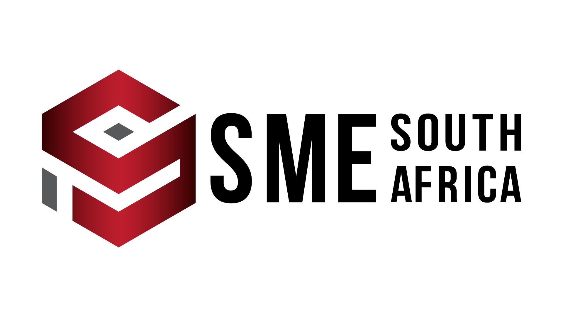 SME South Africa