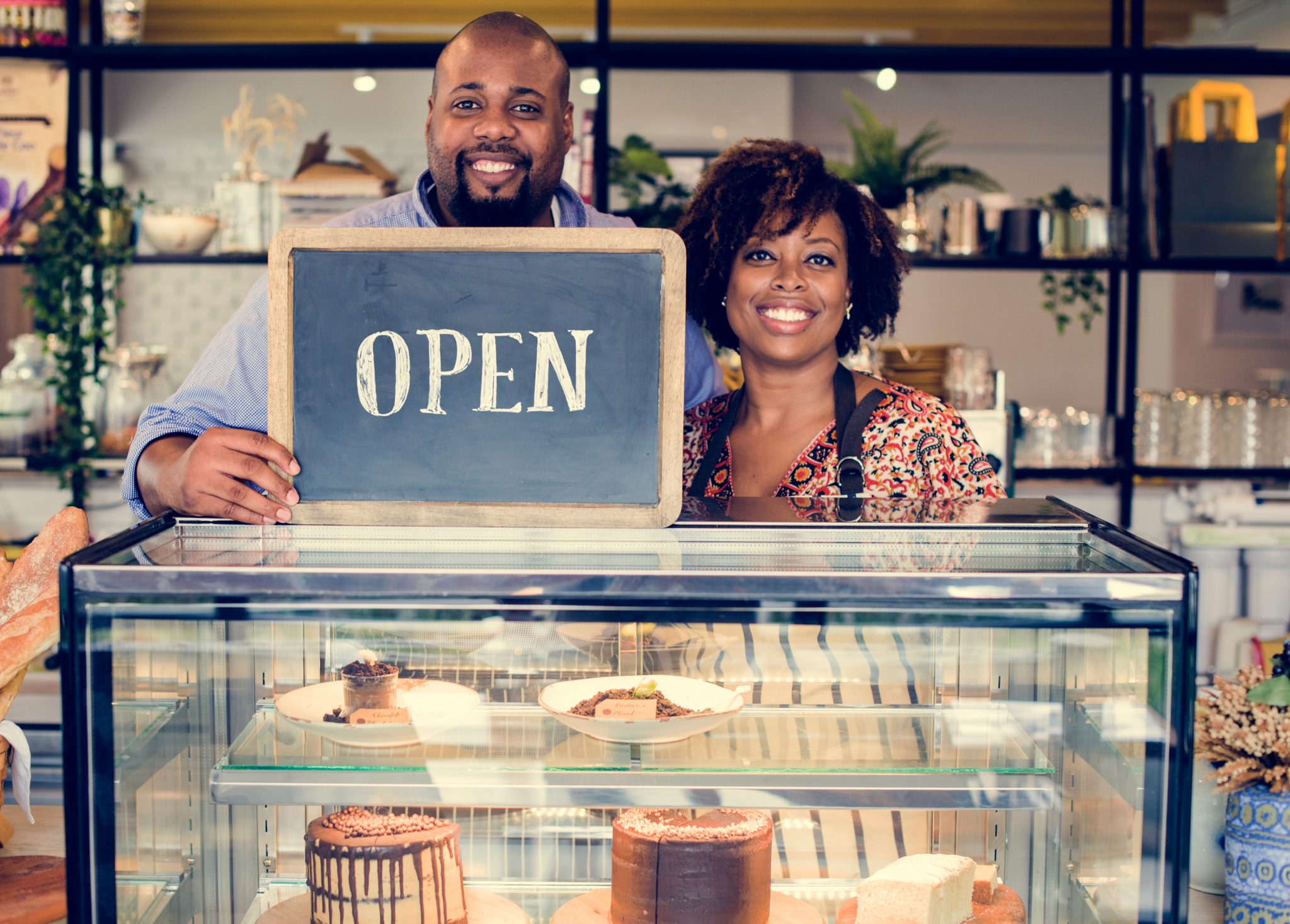 How Much Does It Cost To Start A Bakery Business In Nigeria