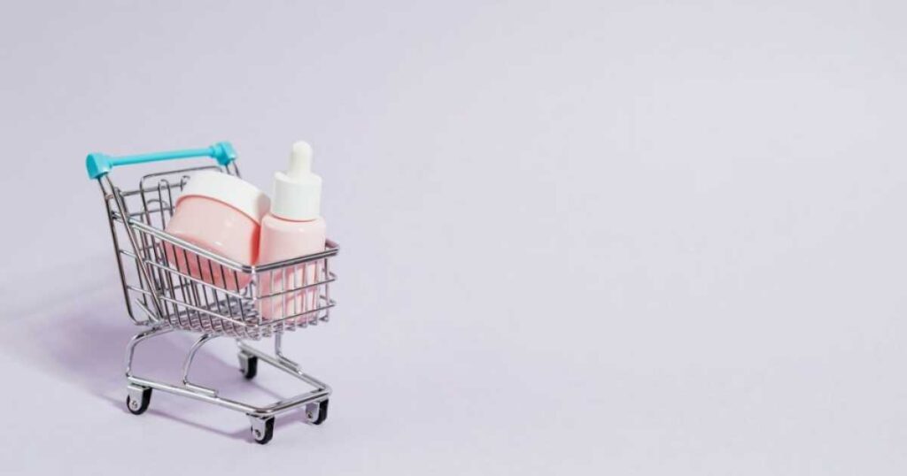 How to Sell on Takealot