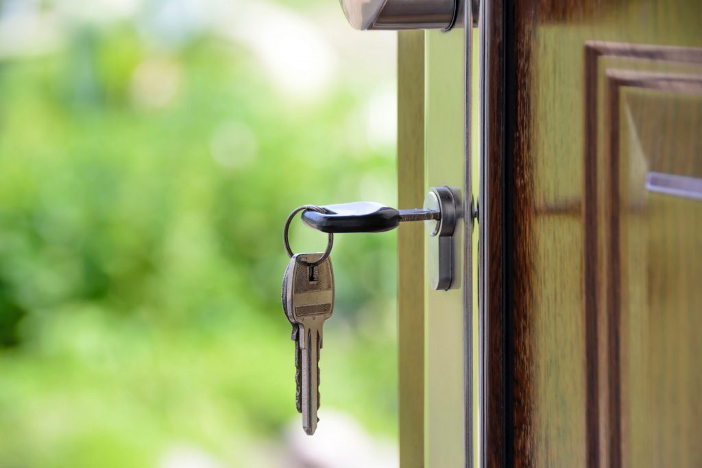 How to Finance a Property Development Business