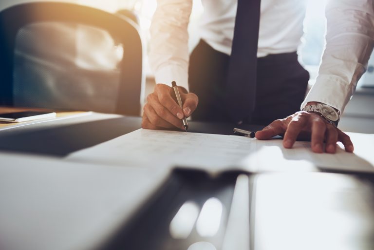 What Is A Business Trust SME South Africa