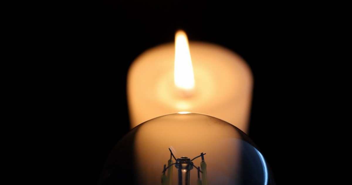 How Load-shedding Affects Small Businesses