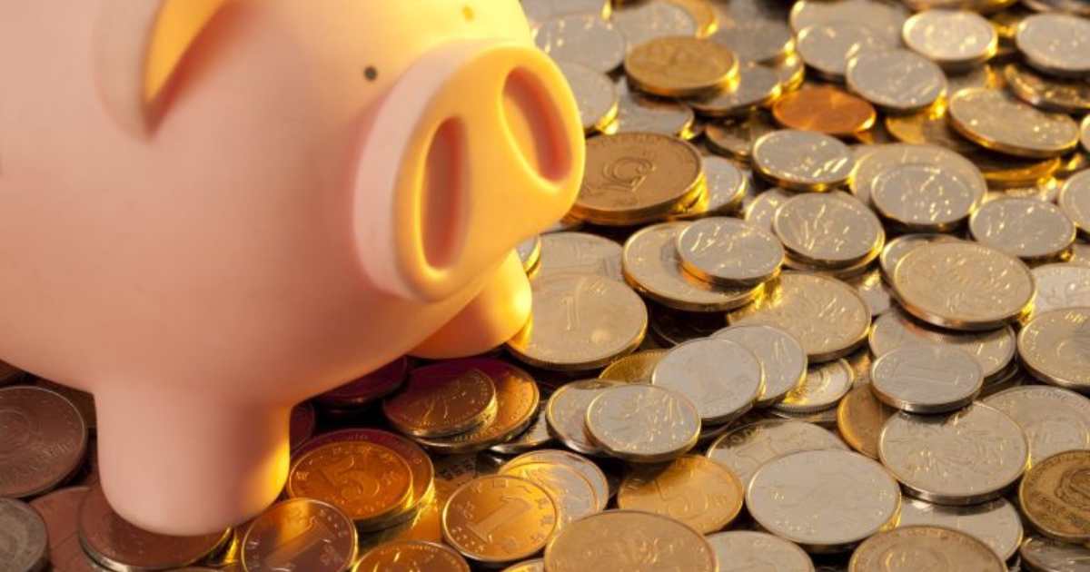 What is Incremental Cash Flow?