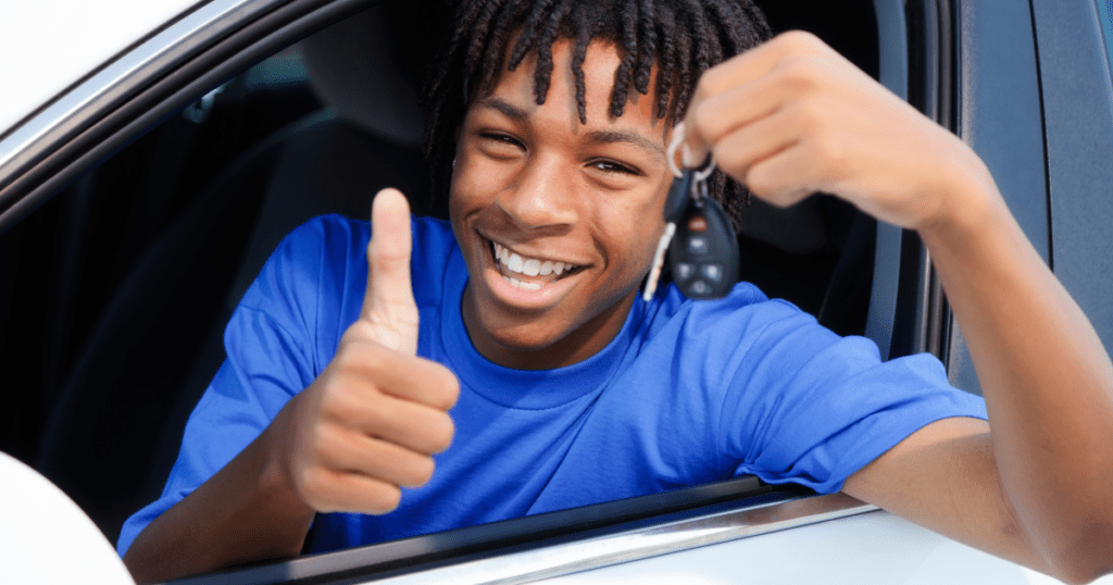 Seven Key Insights into E-Hailing in South Africa