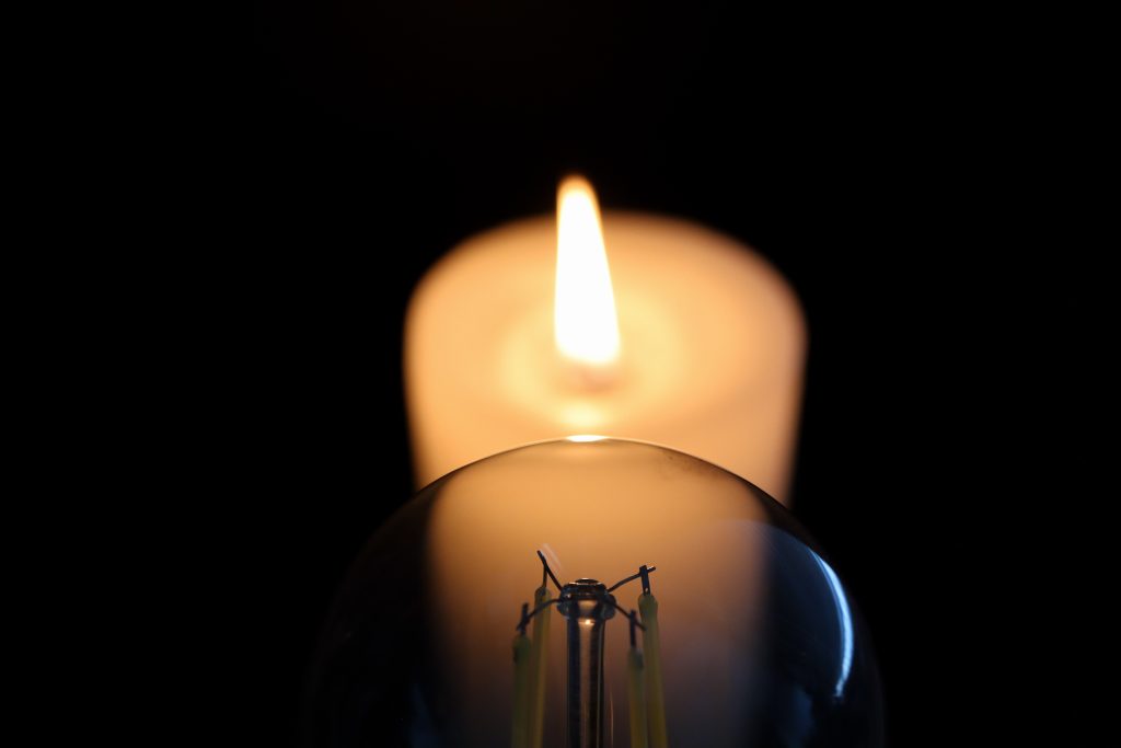 how loadshedding affects small businesses