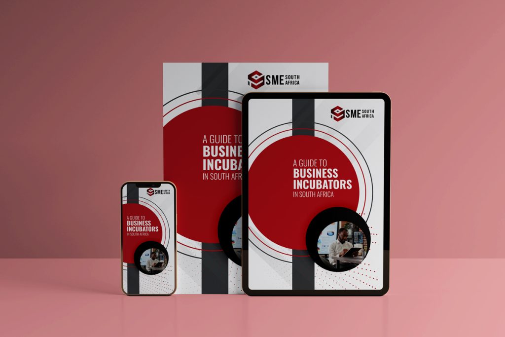 A Guide to Business Incubators in South Africa | SME South Africa