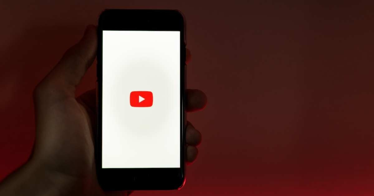 Benefits of Using YouTube for Business