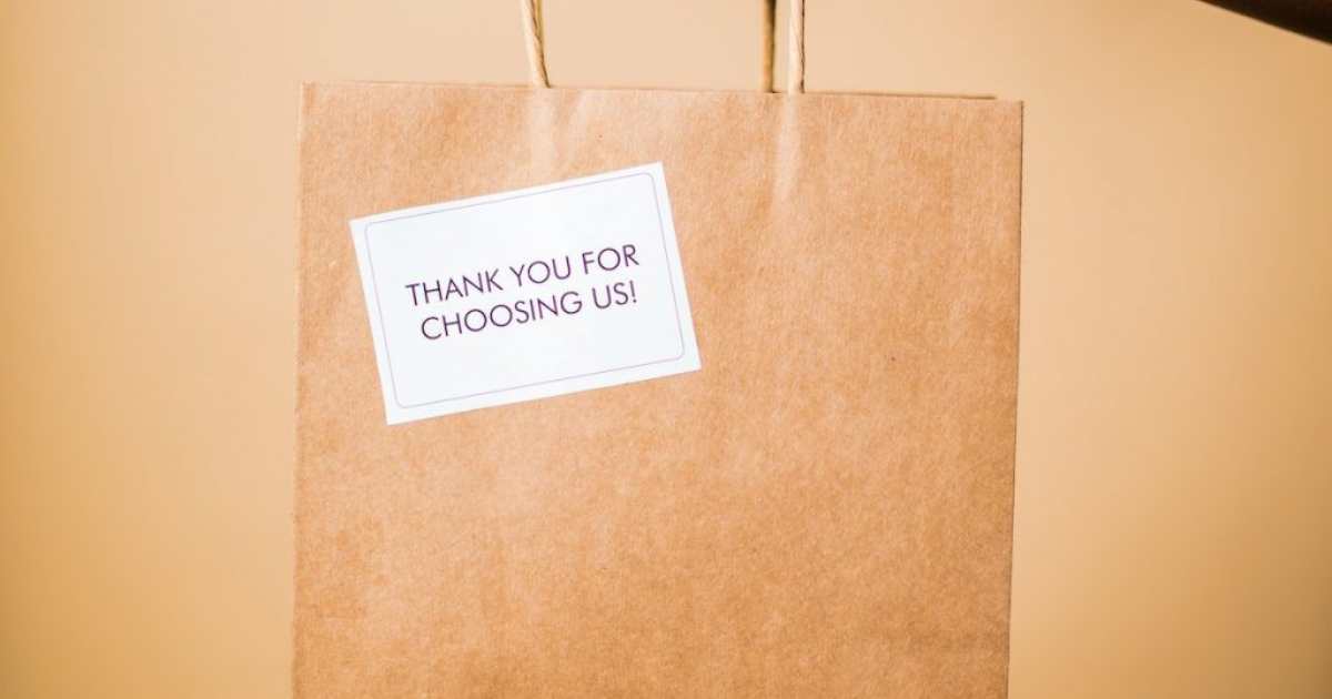 Dealing with difficult clients