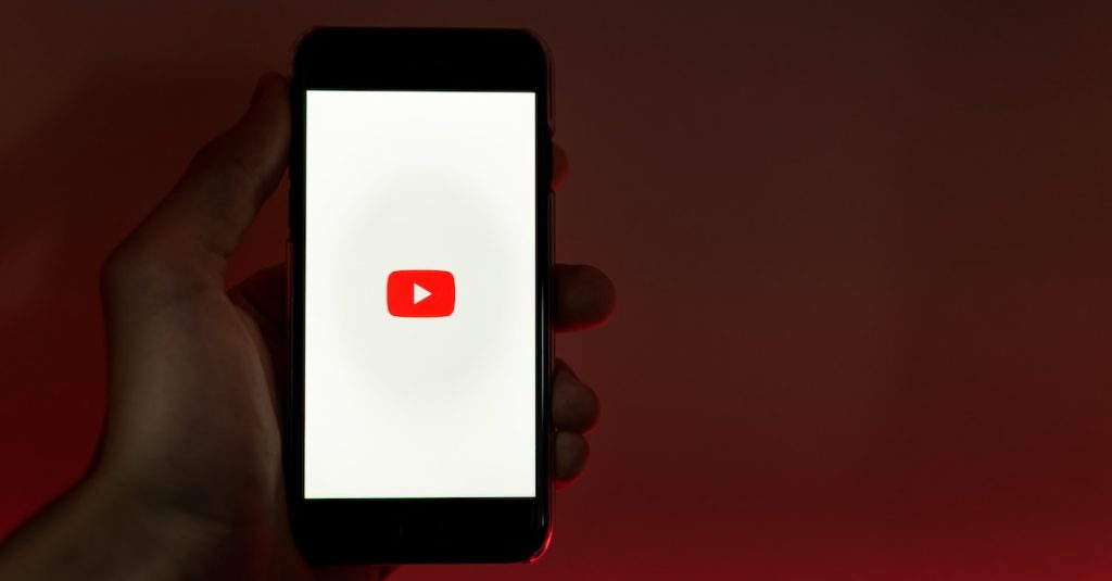 benefits of using youtube for business