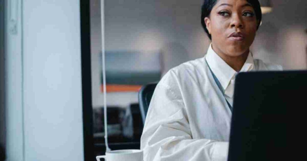 Everything You Need to Know About a Digital  Business