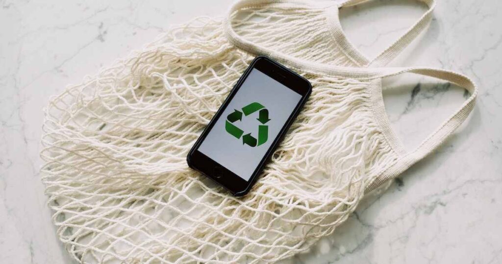 Green Business Ideas in South Africa