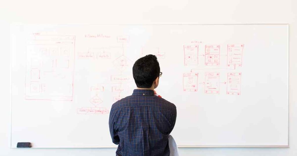 3 Strategies to Overcome Competition in the Market