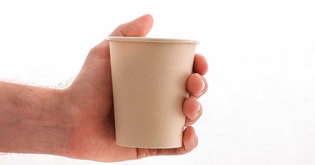 3 Ways to Run a More Eco-friendly Business
