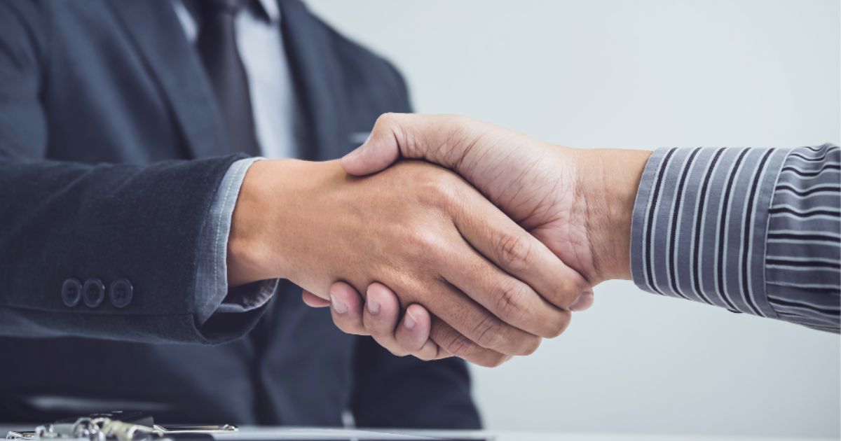 What is a Buy-Sell Agreement?