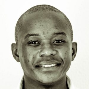 Picture of Tshepho Joel
