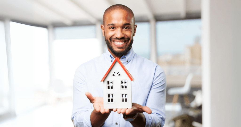 property development