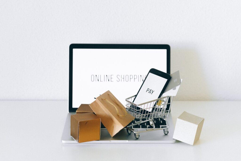 How to Start a Dropshipping Business in South Africa
