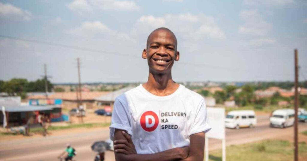 5 Youth-owned Startups in South Africa To Watch