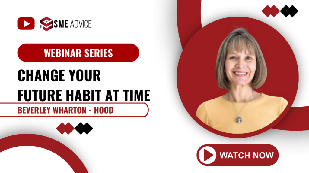 Beverley Wharton-Hood