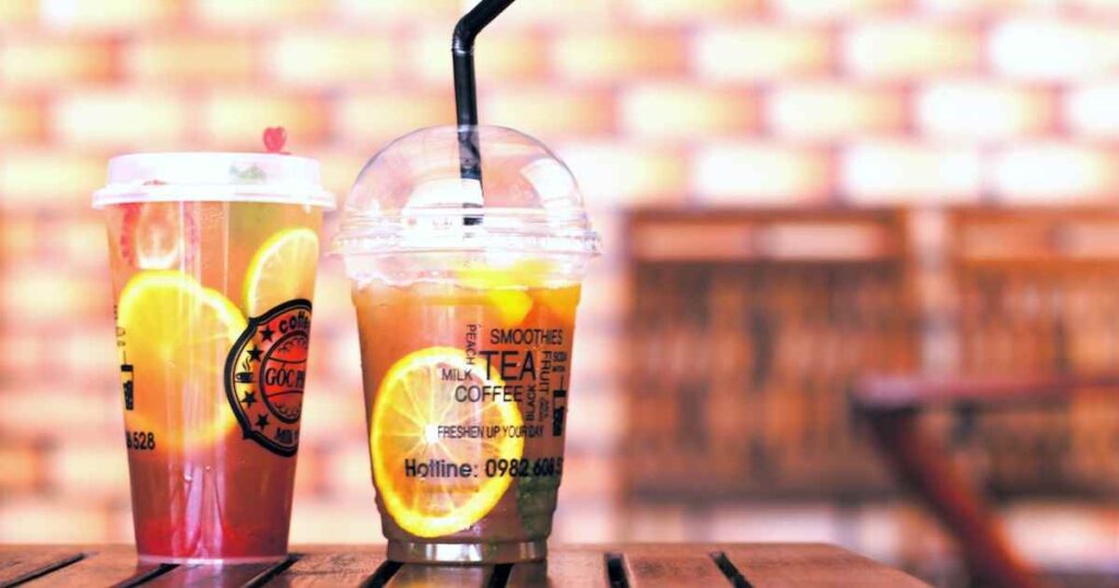 Guide to Setting up a Juice Bar in South Africa