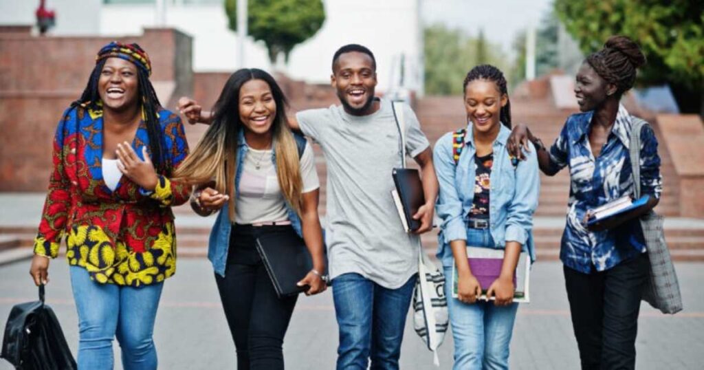 Budget-Friendly Business Ideas for Students