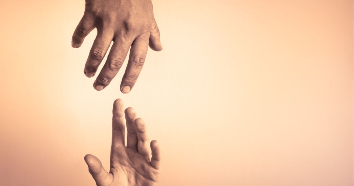 What does it Mean When You Are in Business Rescue in South Africa