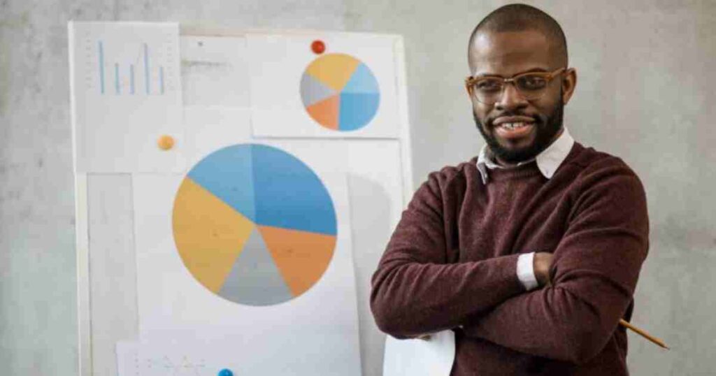 Low-Cost Marketing Ideas for Small Businesses