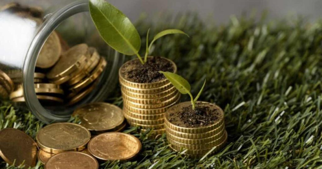 Small business funding sources 2023