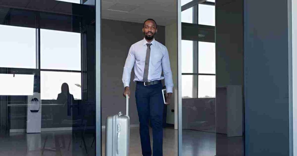 10 Steps to Launching a Tourism Business