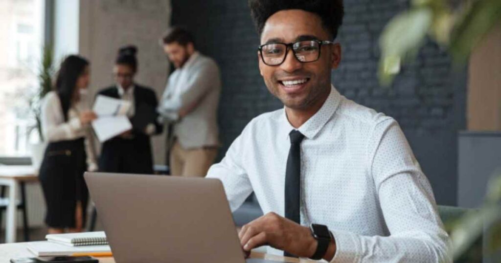 A Guide to Black Industrialist Scheme